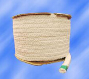 Advantages of Ceramic Fiber Rope