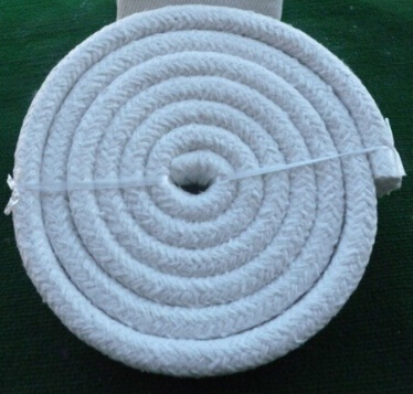 Ceramic Fiber Module Has Become the First Choice