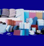 Introduction of Ceramic Fiber Paper and something to Remind