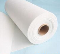 The Advantages of Tunnel Kiln and Refractory Cotton
