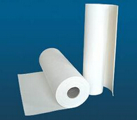 The Classification of Ceramic Fiber Module