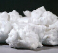The Introduction of Aluminum Silicate Fiber